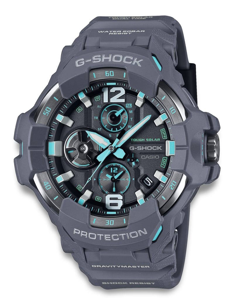 Product Image for Casio G-Shock