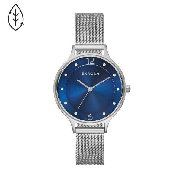 Skagen Anita SKW2307