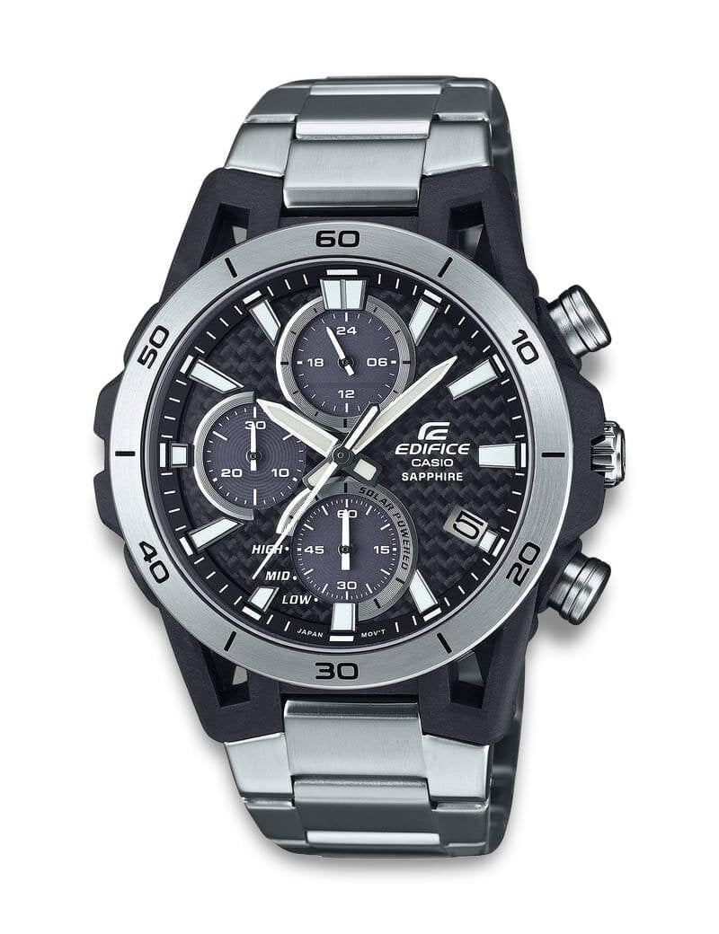 Casio Edifice