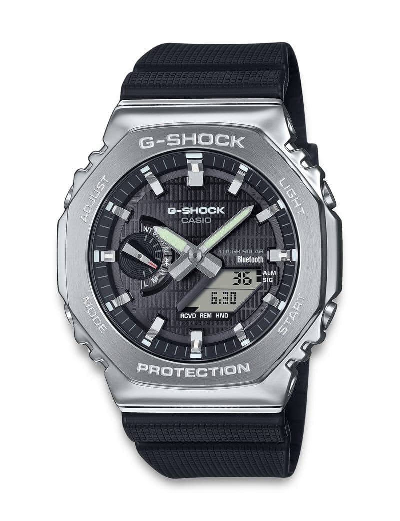 Casio G-Shock