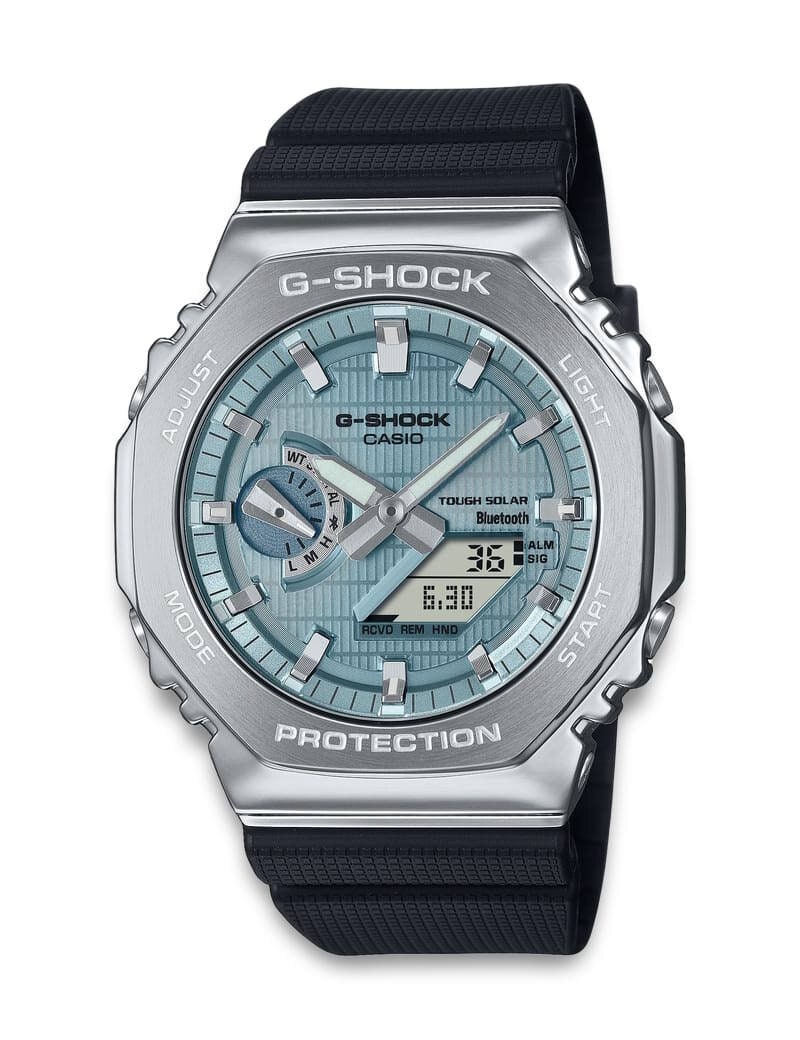 Casio G-Shock