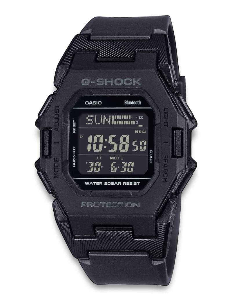 Casio G-Shock