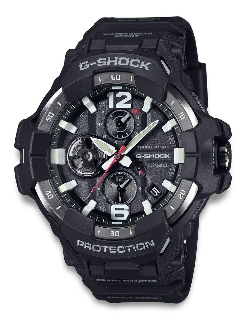 Casio G-Shock