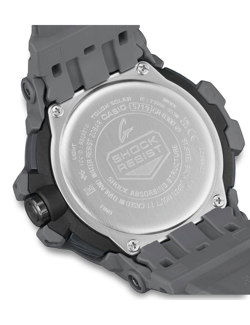 Casio G-Shock