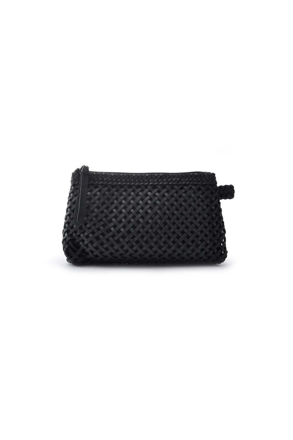 Ceannis Cosmetic Bag Sweet