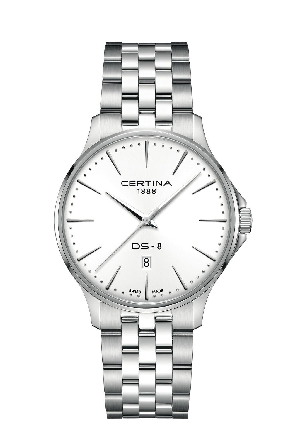 Certina DS-8