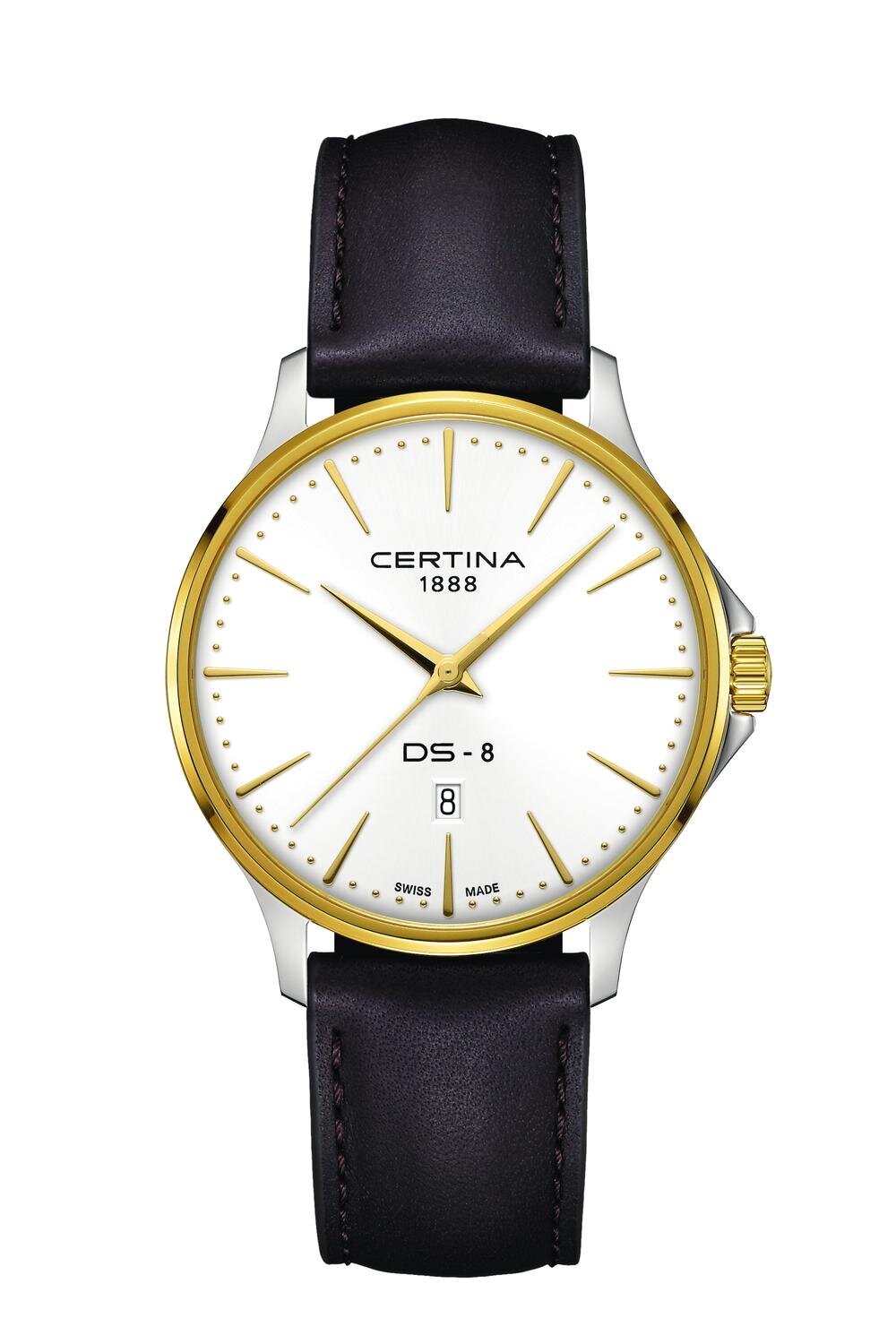 Certina DS-8