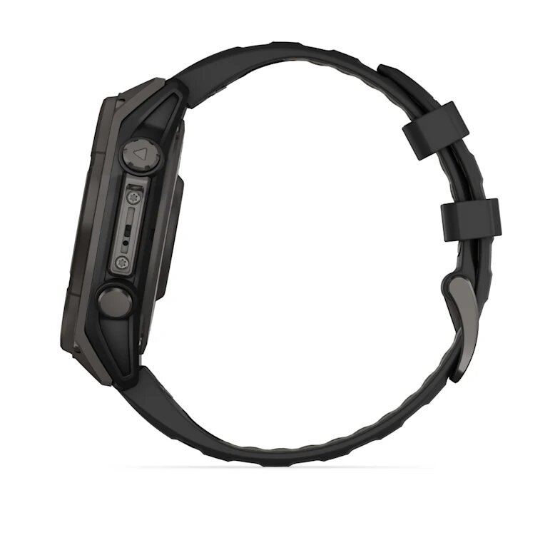 Garmin Fenix 8