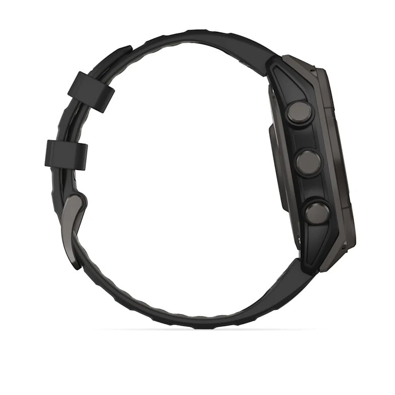 Garmin Fenix 8