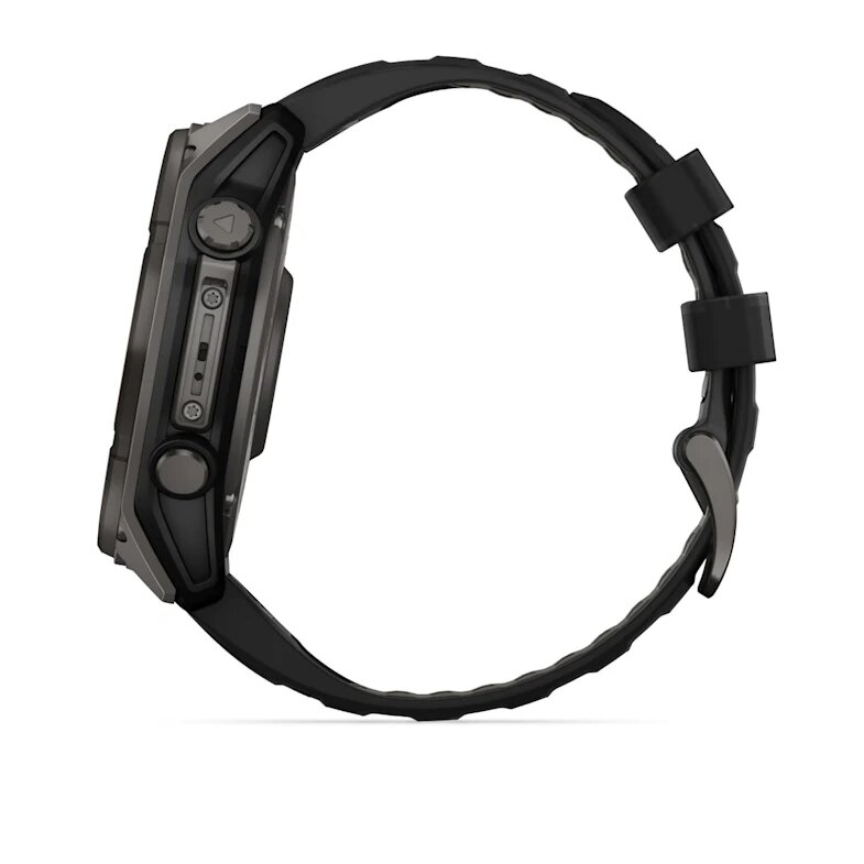 Garmin Fenix 8