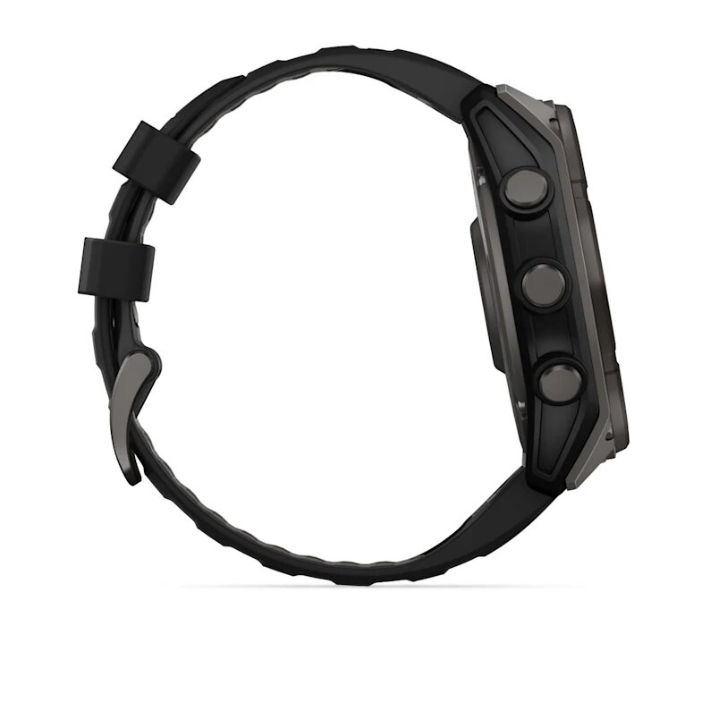 Garmin Fenix 8