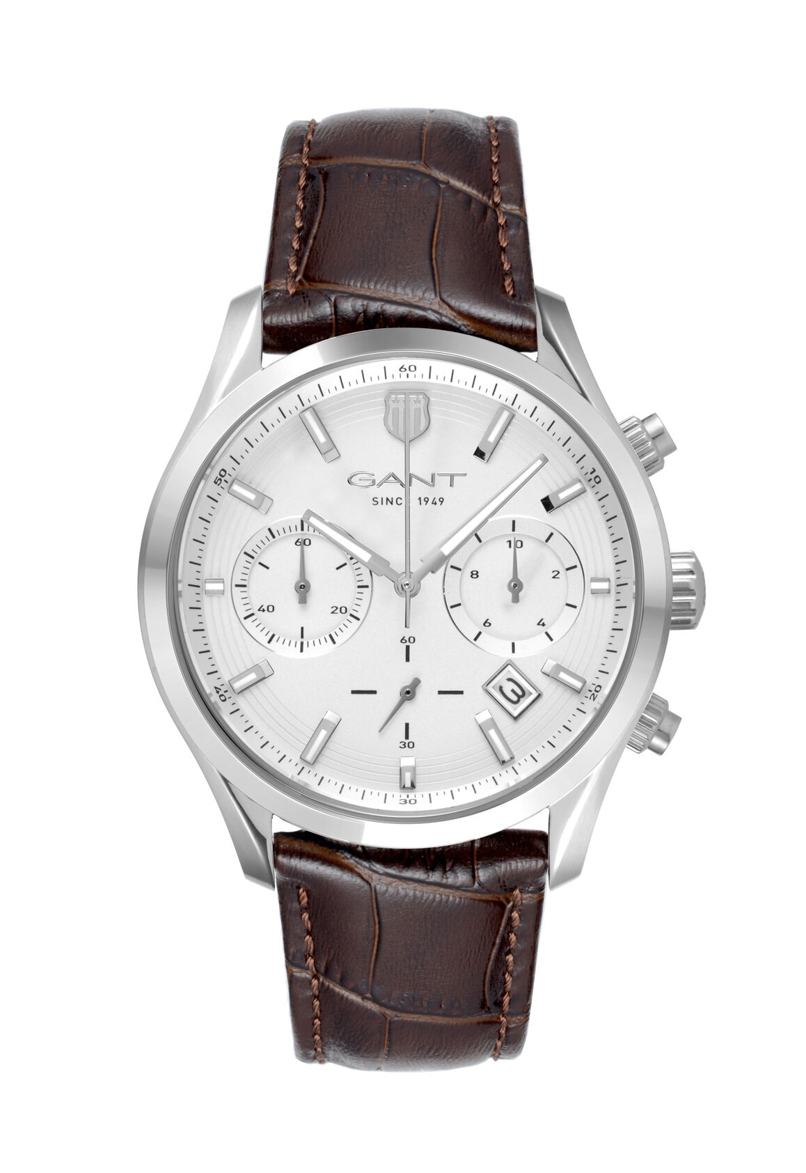 Gant Prestige P206001