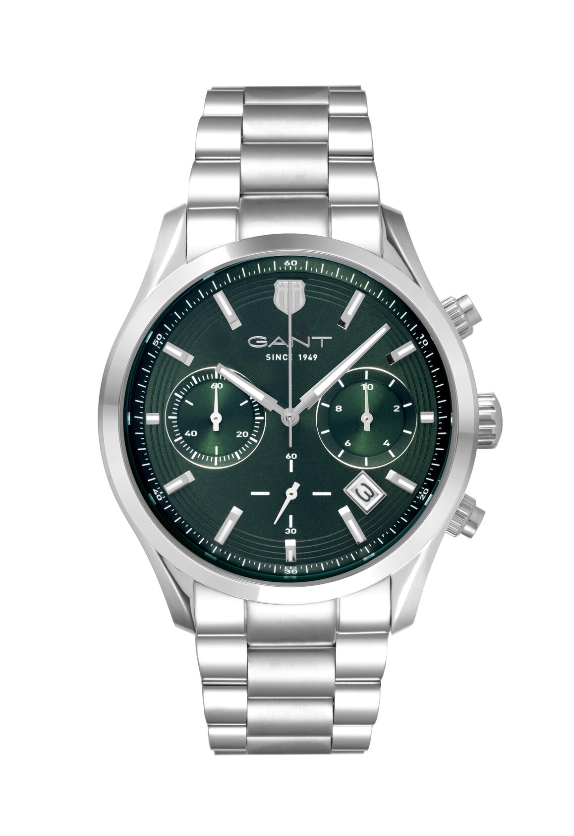 Gant Prestige P206004