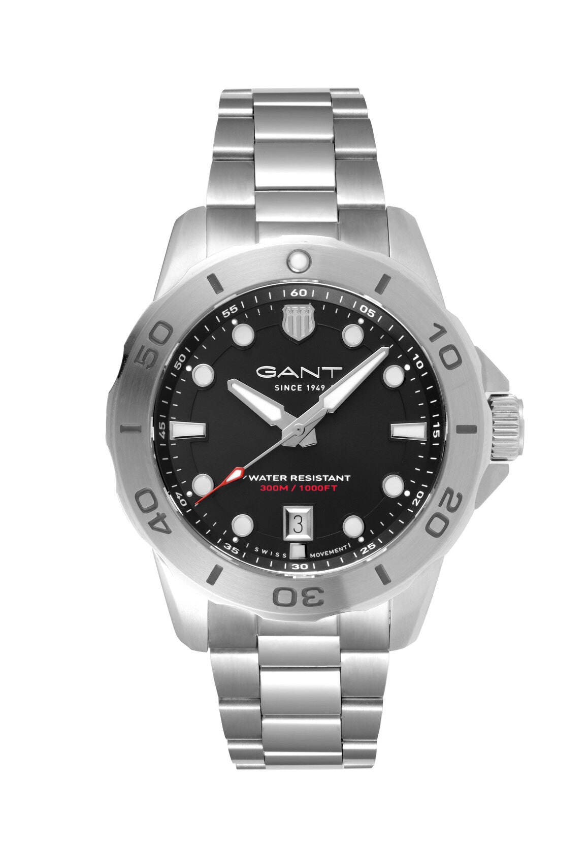 Gant Prestige P301001