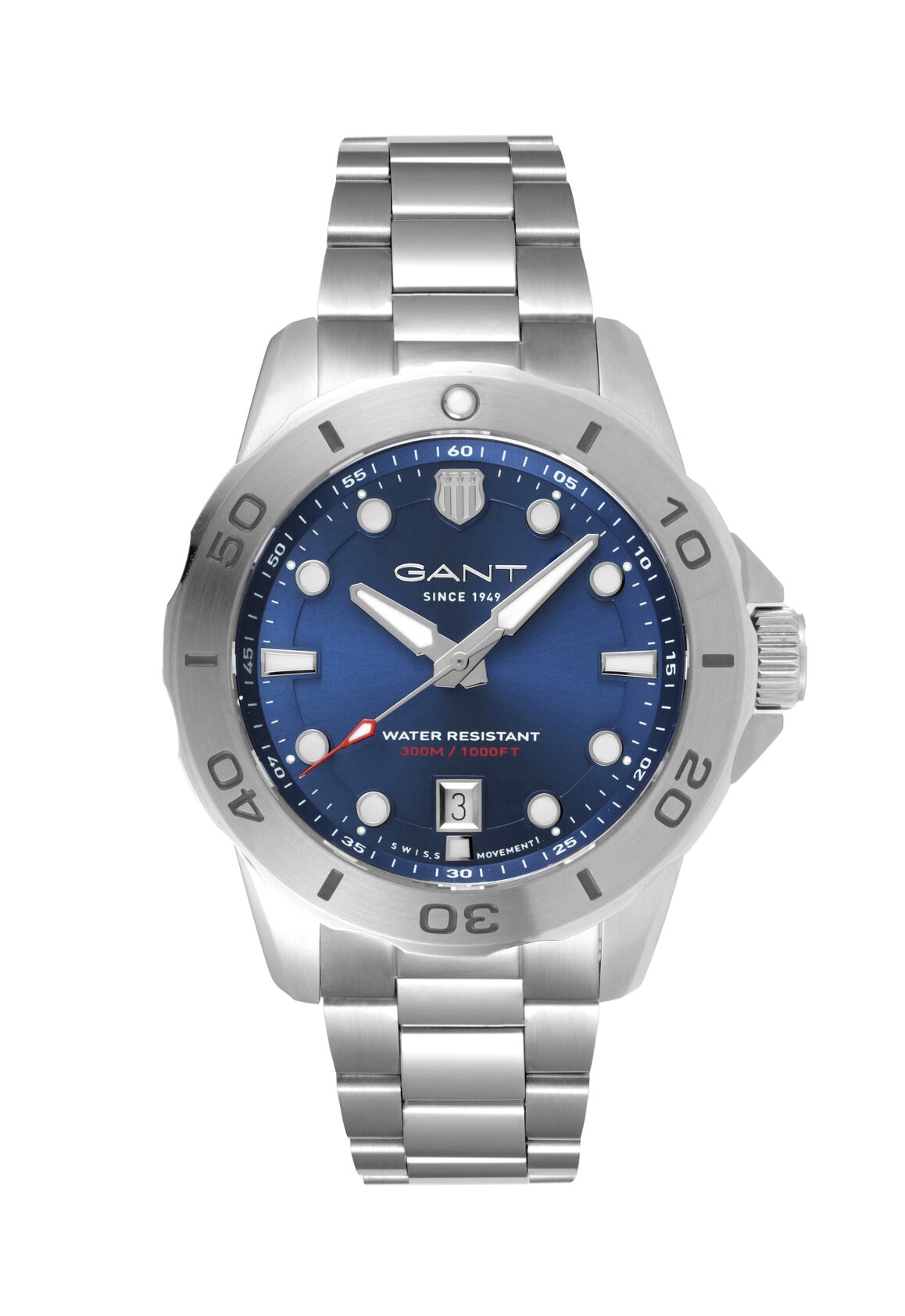 Gant Prestige P301002