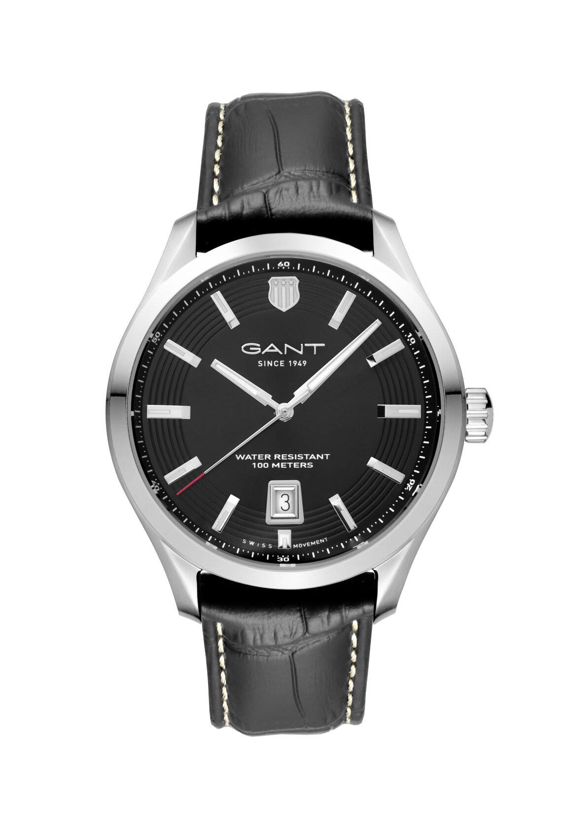 Gant Prestige P415001