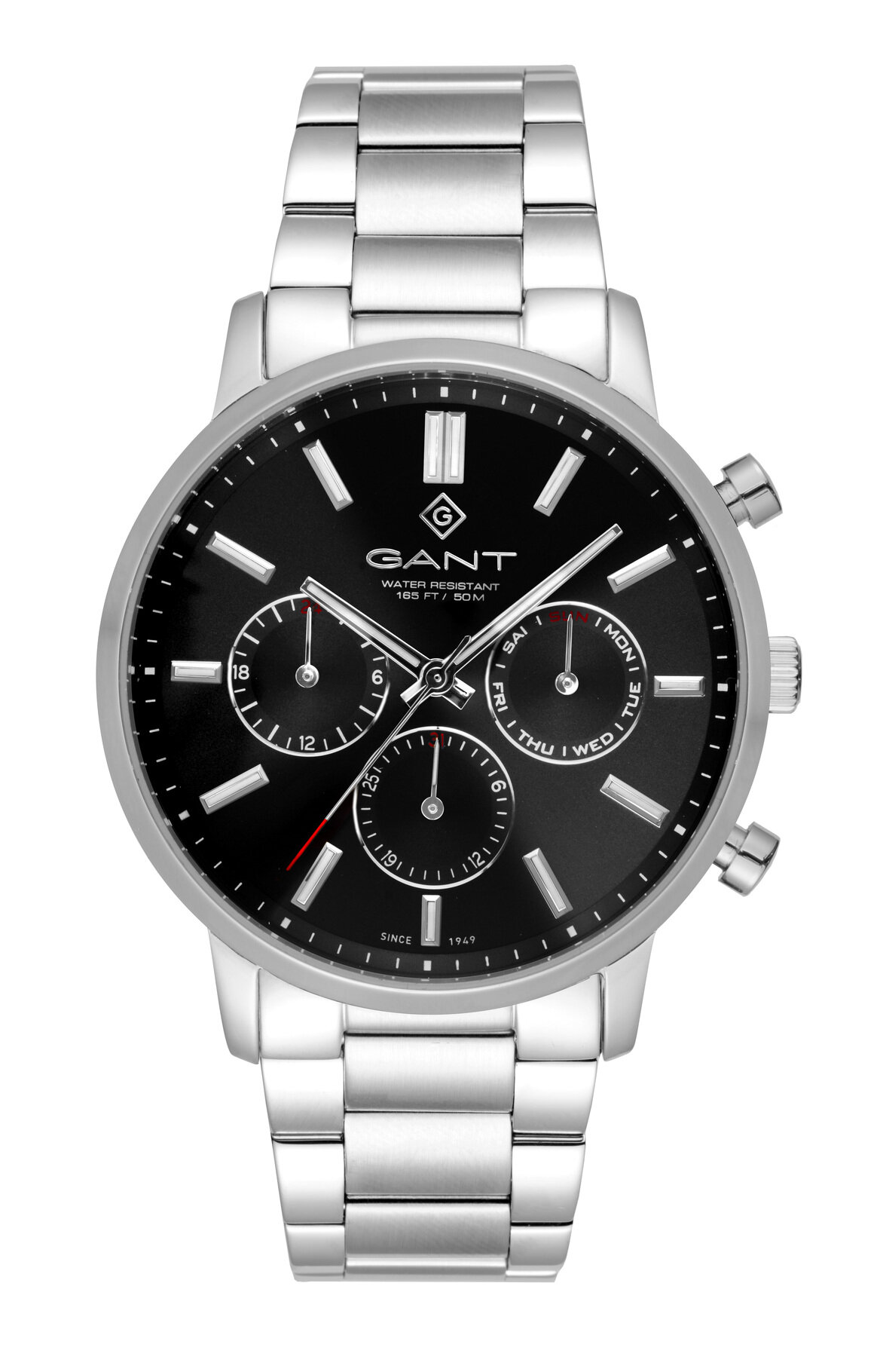 Gant Easthill Day-Date