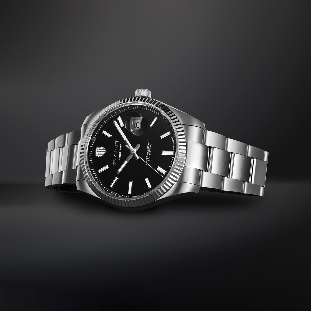 Gant Prestige P106001