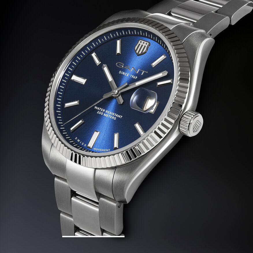 Gant Prestige P106002