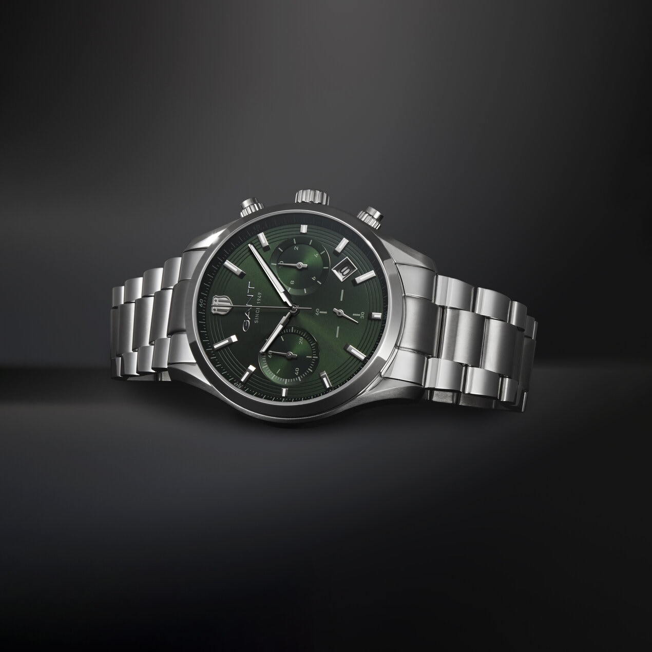 Gant Prestige P206002