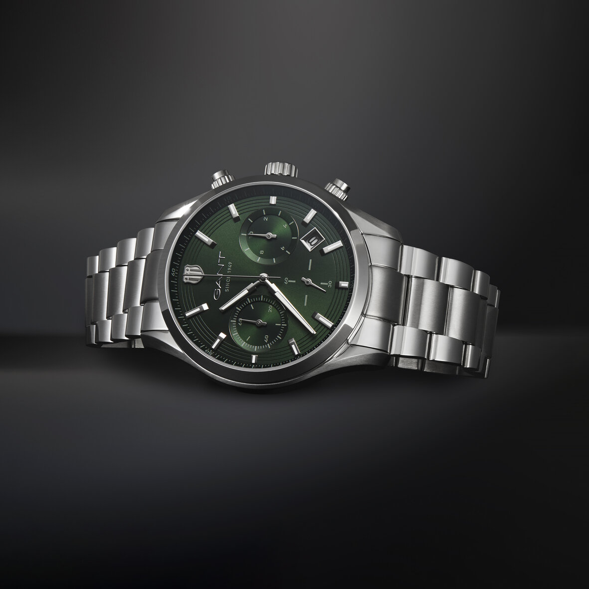 Gant Prestige P206004