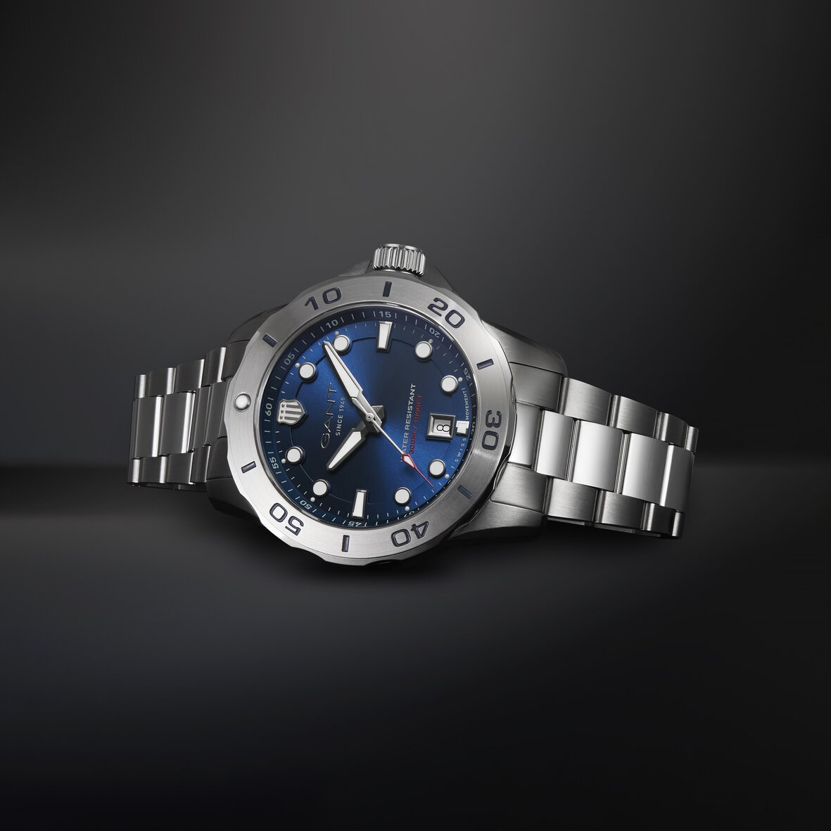 Gant Prestige P301002