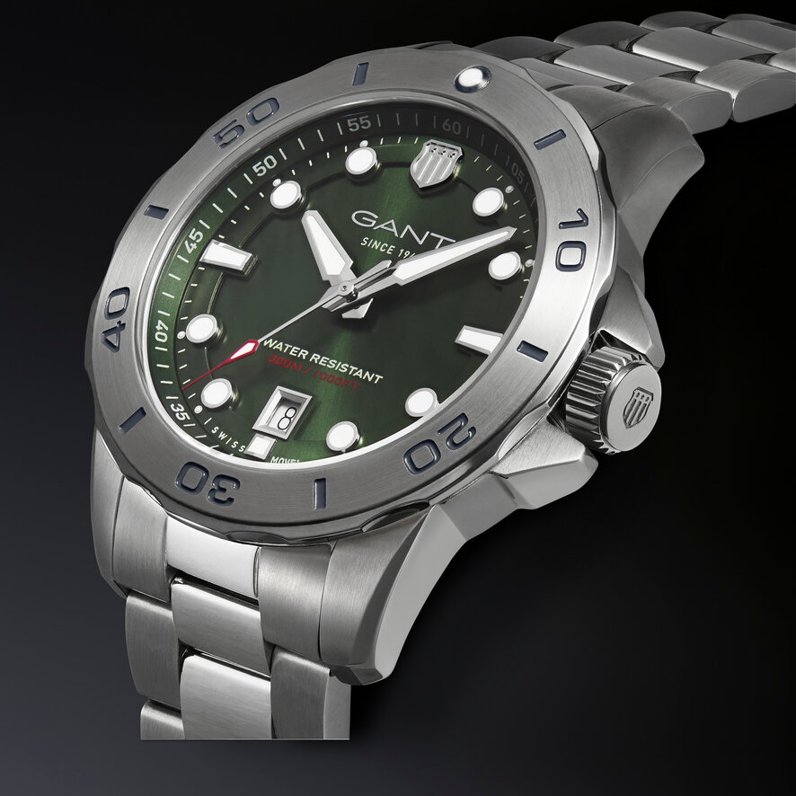 Gant Prestige P301003