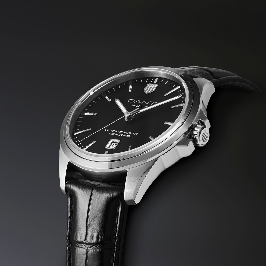 Gant Prestige P316001