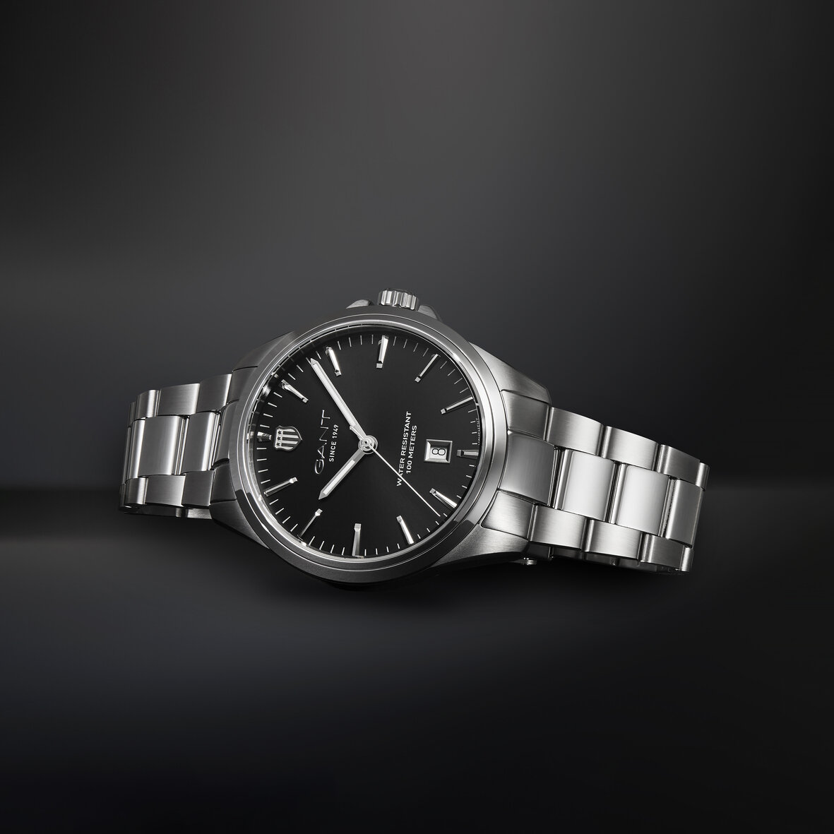 Gant Prestige P316002