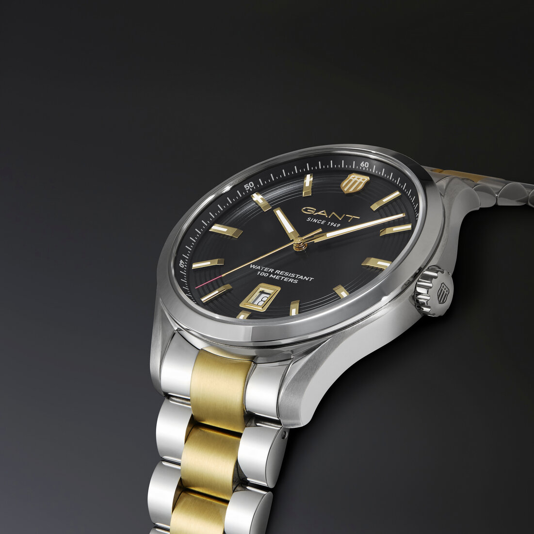 Gant Prestige P415003