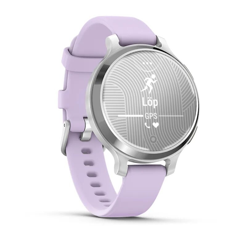 GARMIN Lily 2 Active