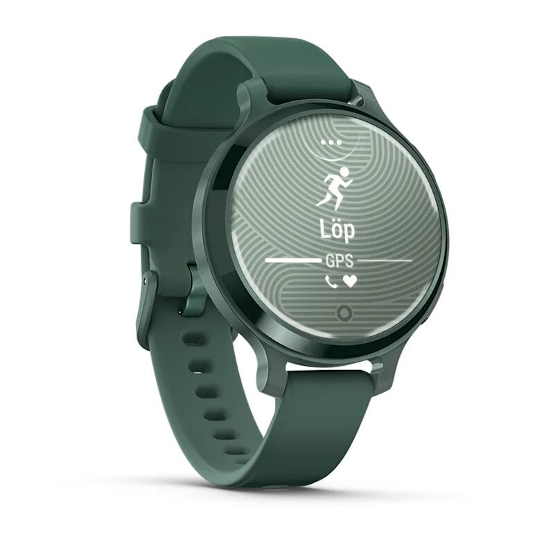 GARMIN Lily 2 Active