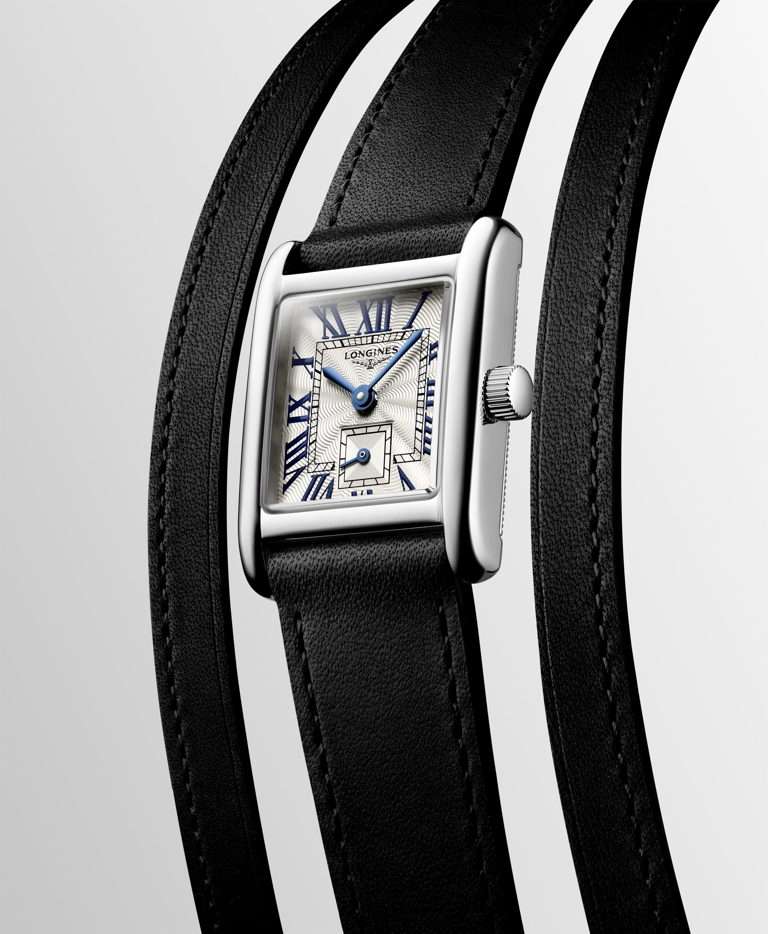 Longines Mini DolceVita