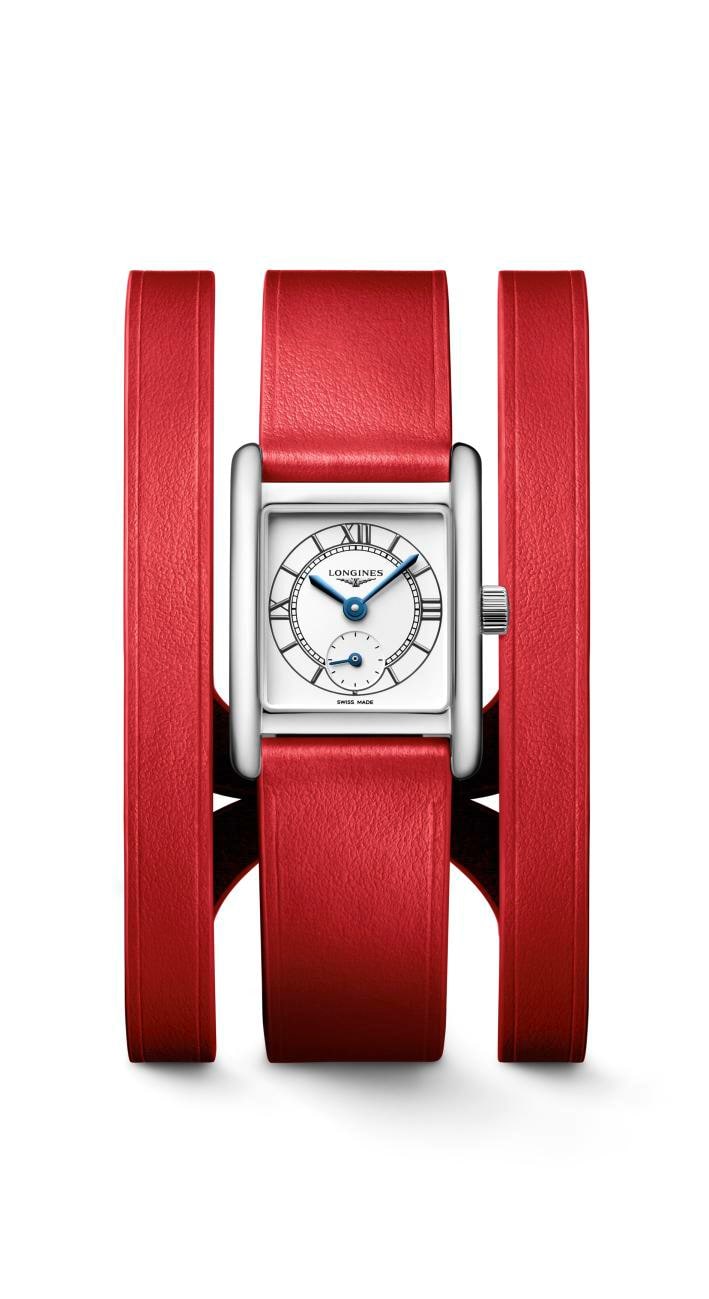 Longines Mini DolceVita