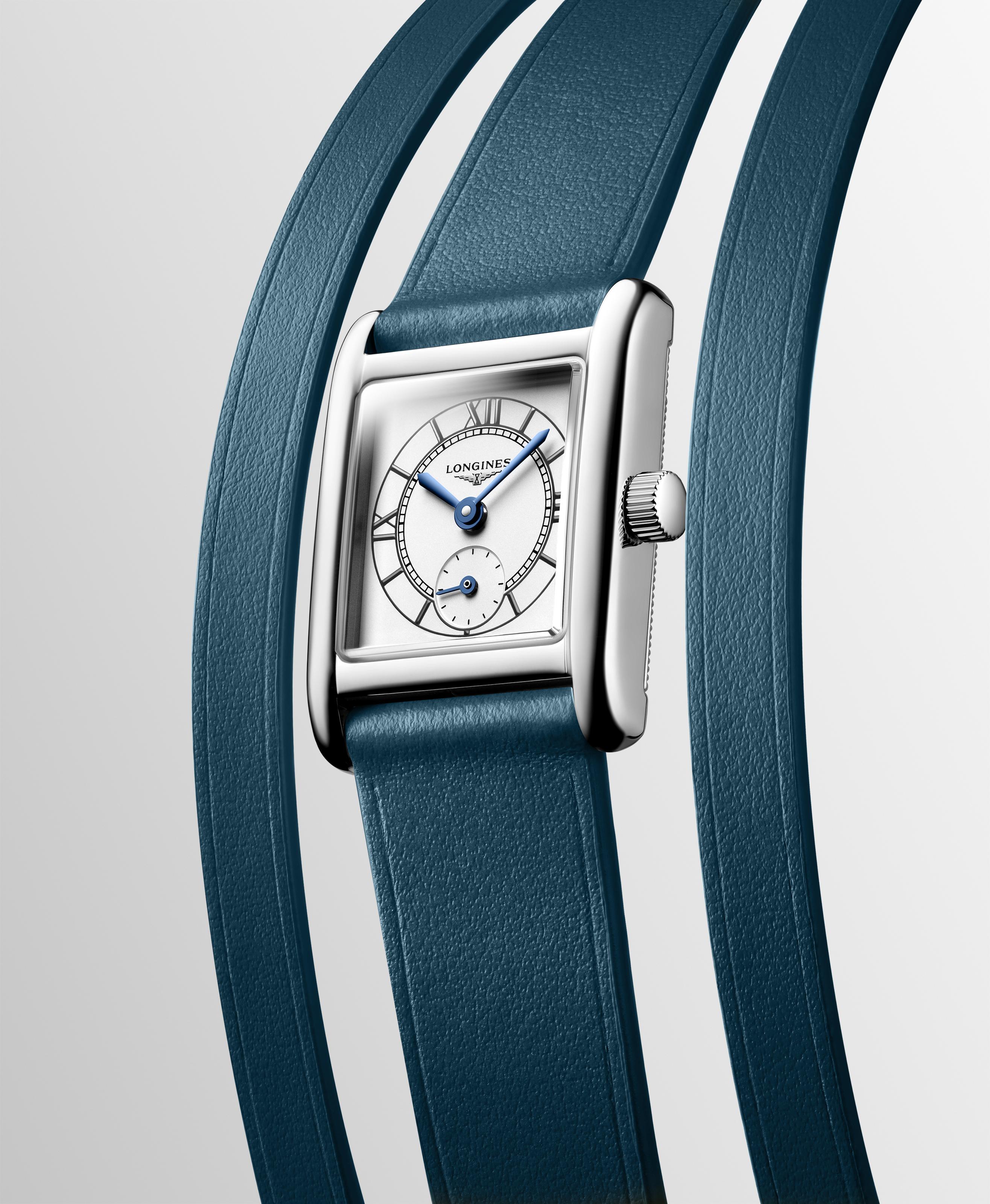 Longines Mini DolceVita