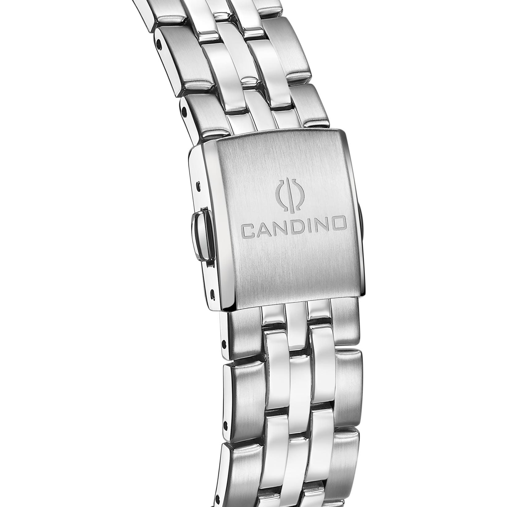 Candino Gents Classic